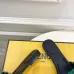 Fendi shoes for Fendi slippers for women #A65244