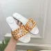 Fendi shoes for Fendi slippers for women #A65245