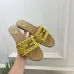 Fendi shoes for Fendi slippers for women #A65248