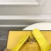 Fendi shoes for Fendi slippers for women #A65250