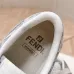 Fendi shoes for Women's Fendi Sneakers #A49598