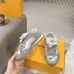 Fendi shoes for Women's Fendi Sneakers #A64354
