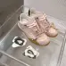 Fendi shoes for Women's Fendi Sneakers #A64355