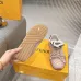 Fendi shoes for Women's Fendi Sneakers #A64355