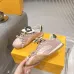 Fendi shoes for Women's Fendi Sneakers #A64355