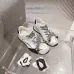 Fendi shoes for Women's Fendi Sneakers #A64357