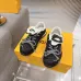 Fendi shoes for Women's Fendi Sneakers #A64358