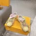 Fendi shoes for Women's Fendi Sneakers #A64359
