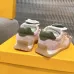 Fendi shoes for Women's Fendi Sneakers #A64360