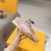 Fendi shoes for Women's Fendi Sneakers #A64360