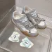 Fendi shoes for Women's Fendi Sneakers #A64361