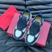 Ferragamo shoes for Men's Ferragamo OXFORDS #A45355