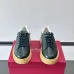 Ferragamo shoes for Men's Ferragamo OXFORDS #A59644