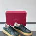 Ferragamo shoes for Men's Ferragamo OXFORDS #A59644
