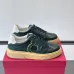 Ferragamo shoes for Men's Ferragamo OXFORDS #A59644