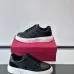 Ferragamo shoes for Men's Ferragamo OXFORDS #A59645