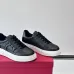 Ferragamo shoes for Men's Ferragamo OXFORDS #A59645