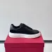 Ferragamo shoes for Men's Ferragamo OXFORDS #A59645
