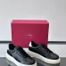 Ferragamo shoes for Men's Ferragamo OXFORDS #A59646