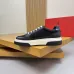 Ferragamo shoes for Men's Ferragamo OXFORDS #A59647