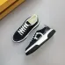 Ferragamo shoes for Men's Ferragamo OXFORDS #A59648
