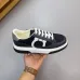 Ferragamo shoes for Men's Ferragamo OXFORDS #A59648