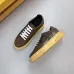 Ferragamo shoes for Men's Ferragamo OXFORDS #A59649