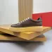 Ferragamo shoes for Men's Ferragamo OXFORDS #A59649