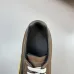 Ferragamo shoes for Men's Ferragamo OXFORDS #A59649