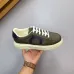 Ferragamo shoes for Men's Ferragamo OXFORDS #A59650