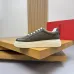 Ferragamo shoes for Men's Ferragamo OXFORDS #A59650