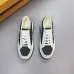 Ferragamo shoes for Men's Ferragamo OXFORDS #A59652