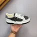Ferragamo shoes for Men's Ferragamo OXFORDS #A59652