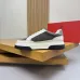 Ferragamo shoes for Men's Ferragamo OXFORDS #A59652