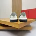 Ferragamo shoes for Men's Ferragamo OXFORDS #A59653