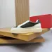 Ferragamo shoes for Men's Ferragamo OXFORDS #A59653
