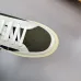 Ferragamo shoes for Men's Ferragamo OXFORDS #A59653