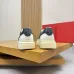 Ferragamo shoes for Men's Ferragamo OXFORDS #A59653