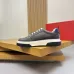 Ferragamo shoes for Men's Ferragamo OXFORDS #A59656