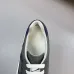 Ferragamo shoes for Men's Ferragamo OXFORDS #A59656