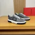 Ferragamo shoes for Men's Ferragamo OXFORDS #A59656