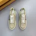 Ferragamo shoes for Men's Ferragamo OXFORDS #A59657