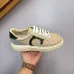 Ferragamo shoes for Men's Ferragamo OXFORDS #A59657