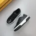Ferragamo shoes for Men's Ferragamo OXFORDS #A59658