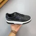 Ferragamo shoes for Men's Ferragamo OXFORDS #A59658