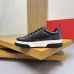 Ferragamo shoes for Men's Ferragamo OXFORDS #A59658