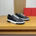 Ferragamo shoes for Men's Ferragamo OXFORDS #A59659
