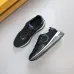 Ferragamo shoes for Men's Ferragamo OXFORDS #A63926