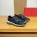 Ferragamo shoes for Men's Ferragamo OXFORDS #A63926