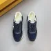 Ferragamo shoes for Men's Ferragamo OXFORDS #A63927